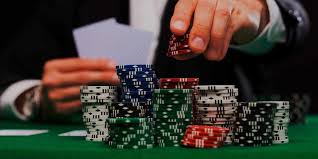Вход на зеркало Vulkan Stavka Casino