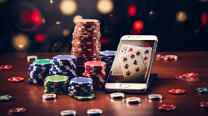 Вход на зеркало Vulkan Stavka Casino